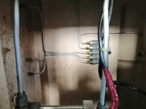 IMG_20191223_145819.jpg (3980 просмотров) <a class='original' href='./download/file.php?id=173836&mode=view' target=_blank>Загрузить оригинал (1.96 МБ)</a>