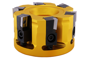 01.png (1335 просмотров) <a class='original' href='./download/file.php?id=173837&mode=view' target=_blank>Загрузить оригинал (640.53 КБ)</a>