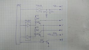 развязка.jpg (2113 просмотров) <a class='original' href='./download/file.php?id=173840&mode=view' target=_blank>Загрузить оригинал (72.57 КБ)</a>