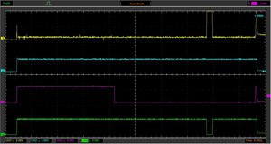 гланый вал4.jpg (2113 просмотров) <a class='original' href='./download/file.php?id=173841&mode=view' target=_blank>Загрузить оригинал (147.07 КБ)</a>