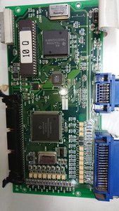 IMG-20191223-WA0003.jpg (2113 просмотров) <a class='original' href='./download/file.php?id=173843&mode=view' target=_blank>Загрузить оригинал (147.77 КБ)</a>