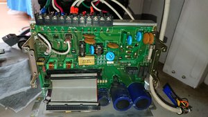 IMG-20191223-WA0004.jpg (2113 просмотров) <a class='original' href='./download/file.php?id=173844&mode=view' target=_blank>Загрузить оригинал (102.88 КБ)</a>