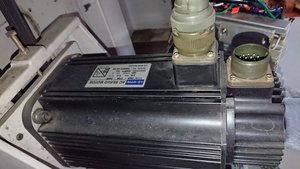 IMG-20191223-WA0005.jpg (2113 просмотров) <a class='original' href='./download/file.php?id=173845&mode=view' target=_blank>Загрузить оригинал (85.05 КБ)</a>