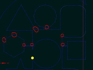 изменяя +- скорость или ускорение , все равно происходят зарезы. (1902 просмотра) <a class='original' href='./download/file.php?id=173846&mode=view' target=_blank>Загрузить оригинал (32.8 КБ)</a>