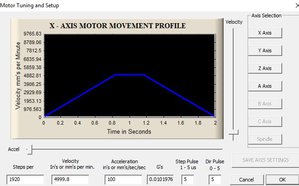 4,26 line (1902 просмотра) <a class='original' href='./download/file.php?id=173848&mode=view' target=_blank>Загрузить оригинал (48.18 КБ)</a>