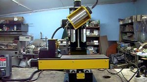 d89721b7f49678e40d6a584ce75ee176.jpg (12205 просмотров) <a class='original' href='./download/file.php?id=17385&mode=view' target=_blank>Загрузить оригинал (160.41 КБ)</a>