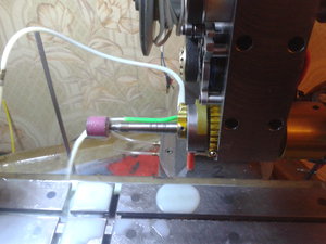 Фото-0780.jpg (9257 просмотров) <a class='original' href='./download/file.php?id=173852&mode=view' target=_blank>Загрузить оригинал (1.19 МБ)</a>