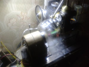 уже сделал на быструю руку,ну а в будущем нужно откидную и быстросъёмную (9213 просмотров) <a class='original' href='./download/file.php?id=173855&mode=view' target=_blank>Загрузить оригинал (1014.65 КБ)</a>