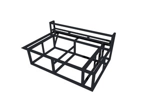 1.jpg (6862 просмотра) <a class='original' href='./download/file.php?id=173857&mode=view' target=_blank>Загрузить оригинал (299.84 КБ)</a>