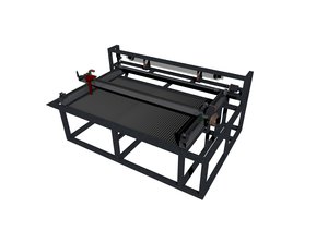 2.jpg (6798 просмотров) <a class='original' href='./download/file.php?id=173858&mode=view' target=_blank>Загрузить оригинал (346.17 КБ)</a>