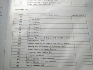 94b319a1260a-gigapixel.jpg (4777 просмотров) <a class='original' href='./download/file.php?id=173860&mode=view' target=_blank>Загрузить оригинал (245.28 КБ)</a>