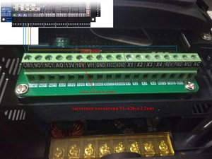 461f57cacd92-gigapixel.jpg (4777 просмотров) <a class='original' href='./download/file.php?id=173861&mode=view' target=_blank>Загрузить оригинал (232.54 КБ)</a>