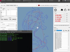 Armbian.jpg (3763 просмотра) <a class='original' href='./download/file.php?id=173862&mode=view' target=_blank>Загрузить оригинал (354.92 КБ)</a>