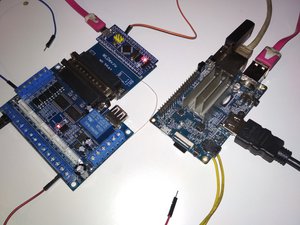 IMG_20191224_084156.jpg (3763 просмотра) <a class='original' href='./download/file.php?id=173863&mode=view' target=_blank>Загрузить оригинал (1.81 МБ)</a>