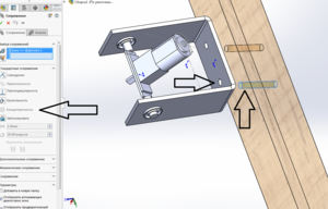 Снимок_2019_12_24_11_20_53_370.png (3974 просмотра) <a class='original' href='./download/file.php?id=173867&mode=view' target=_blank>Загрузить оригинал (399.62 КБ)</a>