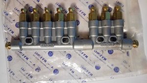 Фото комплектующих (1436 просмотров) <a class='original' href='./download/file.php?id=173874&mode=view' target=_blank>Загрузить оригинал (285.1 КБ)</a>