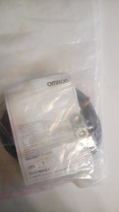 Фото комплектующих (1436 просмотров) <a class='original' href='./download/file.php?id=173875&mode=view' target=_blank>Загрузить оригинал (126.13 КБ)</a>