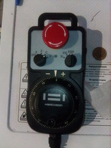 Фото комплектующих (1436 просмотров) <a class='original' href='./download/file.php?id=173876&mode=view' target=_blank>Загрузить оригинал (332.02 КБ)</a>