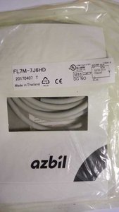 Фото комплектующих (1436 просмотров) <a class='original' href='./download/file.php?id=173877&mode=view' target=_blank>Загрузить оригинал (142.85 КБ)</a>