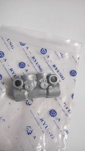 Фото комплектующих (1436 просмотров) <a class='original' href='./download/file.php?id=173879&mode=view' target=_blank>Загрузить оригинал (153.67 КБ)</a>