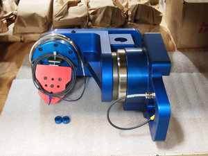 P6170426.JPG (12200 просмотров) <a class='original' href='./download/file.php?id=17388&mode=view' target=_blank>Загрузить оригинал (676.99 КБ)</a>