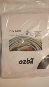 Фото комплектующих (1436 просмотров) <a class='original' href='./download/file.php?id=173881&mode=view' target=_blank>Загрузить оригинал (131.23 КБ)</a>