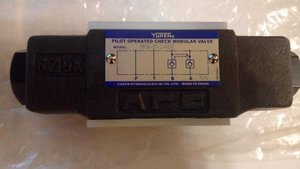 Фото комплектующих (1436 просмотров) <a class='original' href='./download/file.php?id=173883&mode=view' target=_blank>Загрузить оригинал (48.63 КБ)</a>