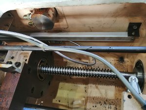 IMG_20191224_123332.jpg (3913 просмотров) <a class='original' href='./download/file.php?id=173888&mode=view' target=_blank>Загрузить оригинал (3.24 МБ)</a>