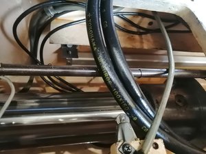 IMG_20191224_123341.jpg (3913 просмотров) <a class='original' href='./download/file.php?id=173889&mode=view' target=_blank>Загрузить оригинал (2.12 МБ)</a>