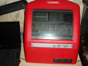 SAM_4383.JPG (2353 просмотра) <a class='original' href='./download/file.php?id=17389&mode=view' target=_blank>Загрузить оригинал (1.6 МБ)</a>