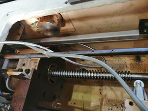 IMG_20191224_123351.jpg (3913 просмотров) <a class='original' href='./download/file.php?id=173890&mode=view' target=_blank>Загрузить оригинал (2.75 МБ)</a>