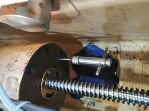 IMG_20191224_124428.jpg (3913 просмотров) <a class='original' href='./download/file.php?id=173892&mode=view' target=_blank>Загрузить оригинал (1.98 МБ)</a>