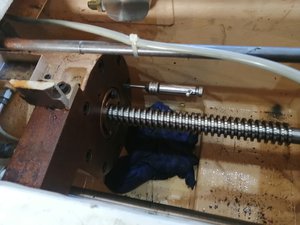 IMG_20191224_124432.jpg (3913 просмотров) <a class='original' href='./download/file.php?id=173893&mode=view' target=_blank>Загрузить оригинал (2.55 МБ)</a>