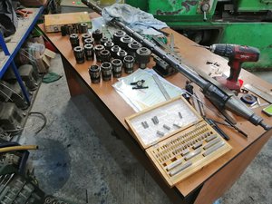 IMG_20191224_151400.jpg (3913 просмотров) <a class='original' href='./download/file.php?id=173894&mode=view' target=_blank>Загрузить оригинал (3.75 МБ)</a>