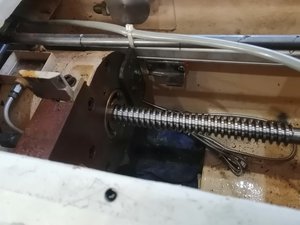 IMG_20191224_151407.jpg (3913 просмотров) <a class='original' href='./download/file.php?id=173895&mode=view' target=_blank>Загрузить оригинал (1.88 МБ)</a>