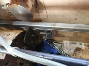 IMG_20191224_151412.jpg (3913 просмотров) <a class='original' href='./download/file.php?id=173896&mode=view' target=_blank>Загрузить оригинал (1.94 МБ)</a>