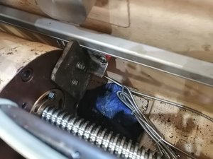 IMG_20191224_151420.jpg (3913 просмотров) <a class='original' href='./download/file.php?id=173897&mode=view' target=_blank>Загрузить оригинал (2.04 МБ)</a>