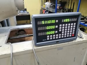 IMG_20191224_172220.jpg (3913 просмотров) <a class='original' href='./download/file.php?id=173899&mode=view' target=_blank>Загрузить оригинал (2.41 МБ)</a>