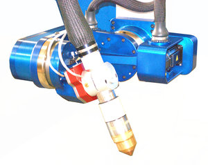 DSC_0036--1.jpg (12199 просмотров) <a class='original' href='./download/file.php?id=17390&mode=view' target=_blank>Загрузить оригинал (623.91 КБ)</a>