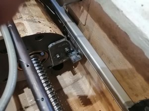 IMG_20191224_172422.jpg (3913 просмотров) <a class='original' href='./download/file.php?id=173900&mode=view' target=_blank>Загрузить оригинал (1.95 МБ)</a>