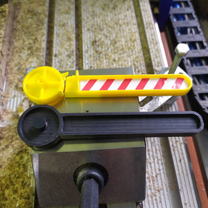 IMG_20191223_112015.jpg (10980 просмотров) <a class='original' href='./download/file.php?id=173901&mode=view' target=_blank>Загрузить оригинал (4.79 МБ)</a>