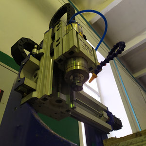 IMG_20191223_112051.jpg (10980 просмотров) <a class='original' href='./download/file.php?id=173902&mode=view' target=_blank>Загрузить оригинал (4.07 МБ)</a>