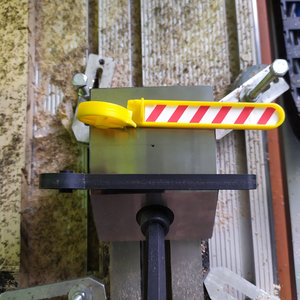 IMG_20191223_112027.jpg (10980 просмотров) <a class='original' href='./download/file.php?id=173903&mode=view' target=_blank>Загрузить оригинал (4.67 МБ)</a>