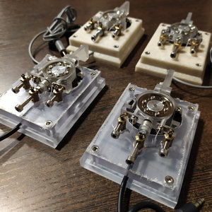 IMG_20191214_183653.jpg (10980 просмотров) <a class='original' href='./download/file.php?id=173906&mode=view' target=_blank>Загрузить оригинал (5.04 МБ)</a>