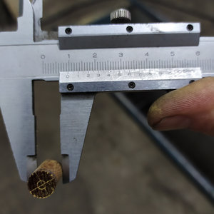 IMG_20191224_200646.jpg (10980 просмотров) <a class='original' href='./download/file.php?id=173907&mode=view' target=_blank>Загрузить оригинал (3.68 МБ)</a>