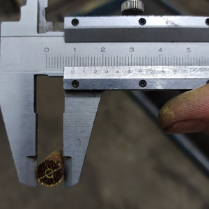 IMG_20191224_200659.jpg (10980 просмотров) <a class='original' href='./download/file.php?id=173908&mode=view' target=_blank>Загрузить оригинал (3.85 МБ)</a>