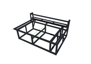 1.jpg (6738 просмотров) <a class='original' href='./download/file.php?id=173909&mode=view' target=_blank>Загрузить оригинал (346.81 КБ)</a>