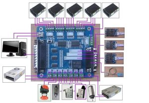 3416369245_2.jpeg (2352 просмотра) <a class='original' href='./download/file.php?id=17391&mode=view' target=_blank>Загрузить оригинал (58.28 КБ)</a>