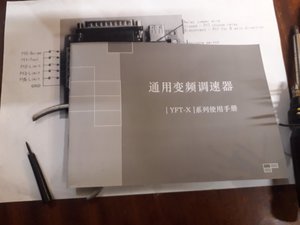 Fzddes-1QL0.jpg (2707 просмотров) <a class='original' href='./download/file.php?id=173911&mode=view' target=_blank>Загрузить оригинал (193.68 КБ)</a>