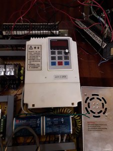 U9K6rTc9aNk.jpg (2707 просмотров) <a class='original' href='./download/file.php?id=173912&mode=view' target=_blank>Загрузить оригинал (270.16 КБ)</a>